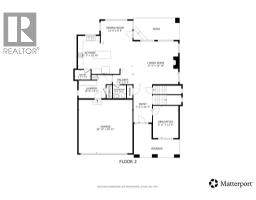 5507 Lee Lane, Kelowna, BC V1W5H2 Photo 50