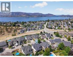 5507 Lee Lane, Kelowna, BC V1W5H2 Photo 48