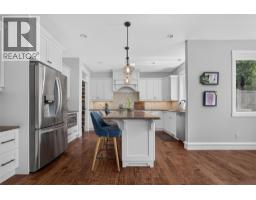 Other - 5507 Lee Lane, Kelowna, BC V1W5H2 Photo 6