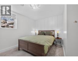 5507 Lee Lane, Kelowna, BC V1W5H2 Photo 32
