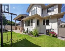 5507 Lee Lane, Kelowna, BC V1W5H2 Photo 39