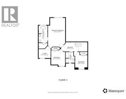 5507 Lee Lane, Kelowna, BC V1W5H2 Photo 51
