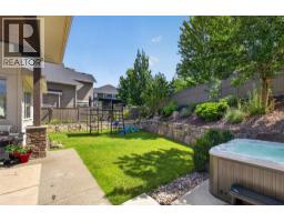5507 Lee Lane, Kelowna, BC V1W5H2 Photo 37