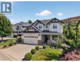 5507 Lee Lane, Kelowna, BC V1W5H2 Photo 46