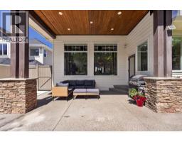 5507 Lee Lane, Kelowna, BC V1W5H2 Photo 41