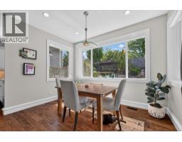 Recreation room - 5507 Lee Lane, Kelowna, BC V1W5H2 Photo 11