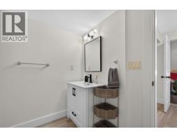 5507 Lee Lane, Kelowna, BC V1W5H2 Photo 34