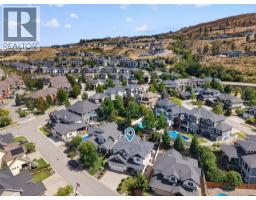 5507 Lee Lane, Kelowna, BC V1W5H2 Photo 47