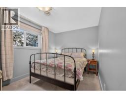 5507 Lee Lane, Kelowna, BC V1W5H2 Photo 35