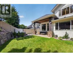 5507 Lee Lane, Kelowna, BC V1W5H2 Photo 36