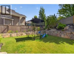 5507 Lee Lane, Kelowna, BC V1W5H2 Photo 38