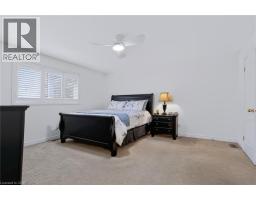 2pc Bathroom - 5151 Upper Middle Road Unit# 11, Burlington, ON L7L7C8 Photo 15