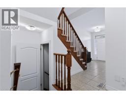 Great room - 5151 Upper Middle Road Unit# 11, Burlington, ON L7L7C8 Photo 14