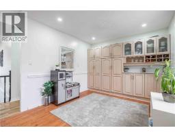 68 Aberdeen Street, Caledonia, ON N3W1C8 Photo 19