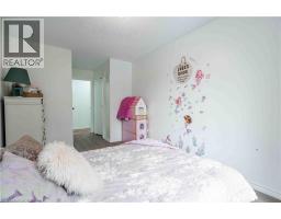 68 Aberdeen Street, Caledonia, ON N3W1C8 Photo 24