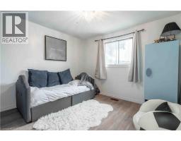 68 Aberdeen Street, Caledonia, ON N3W1C8 Photo 25