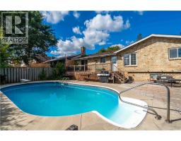 68 Aberdeen Street, Caledonia, ON N3W1C8 Photo 44