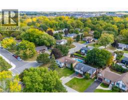 68 Aberdeen Street, Caledonia, ON N3W1C8 Photo 50