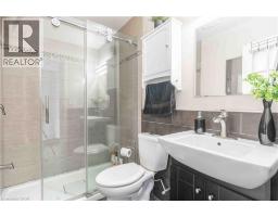 68 Aberdeen Street, Caledonia, ON N3W1C8 Photo 30