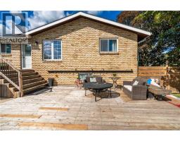 68 Aberdeen Street, Caledonia, ON N3W1C8 Photo 42