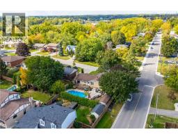 68 Aberdeen Street, Caledonia, ON N3W1C8 Photo 49