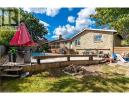 68 Aberdeen Street, Caledonia, ON N3W1C8 Photo 43