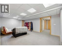 9858 Hidden Valley Drive Nw, Calgary, AB T3A5K5 Photo 29