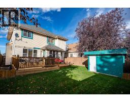 9858 Hidden Valley Drive Nw, Calgary, AB T3A5K5 Photo 35