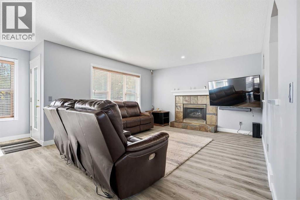 9858 Hidden Valley Drive NW - photo 12
