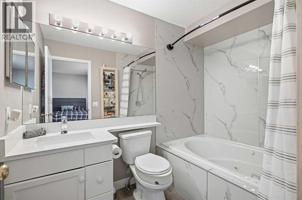 9858 Hidden Valley Drive NW - photo 23