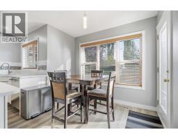 Bedroom - 9858 Hidden Valley Drive Nw, Calgary, AB T3A5K5 Photo 10