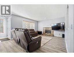 4pc Bathroom - 9858 Hidden Valley Drive Nw, Calgary, AB T3A5K5 Photo 12
