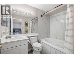 9858 Hidden Valley Drive Nw, Calgary, AB T3A5K5 Photo 23