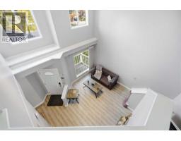 9858 Hidden Valley Drive Nw, Calgary, AB T3A5K5 Photo 18