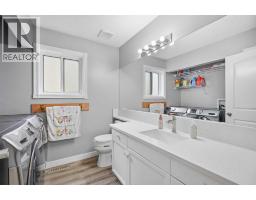 Storage - 9858 Hidden Valley Drive Nw, Calgary, AB T3A5K5 Photo 16
