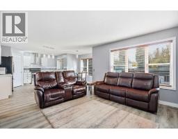 4pc Bathroom - 9858 Hidden Valley Drive Nw, Calgary, AB T3A5K5 Photo 11
