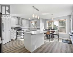 2pc Bathroom - 9858 Hidden Valley Drive Nw, Calgary, AB T3A5K5 Photo 7