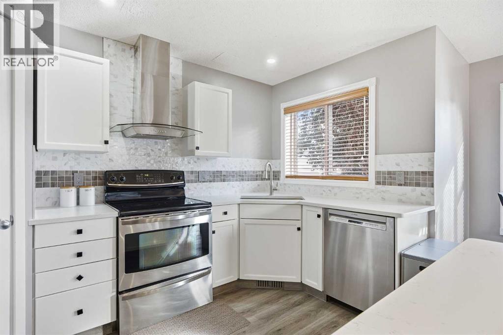 9858 Hidden Valley Drive NW - photo 9