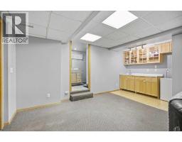 9858 Hidden Valley Drive Nw, Calgary, AB T3A5K5 Photo 31