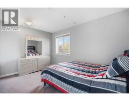 9858 Hidden Valley Drive Nw, Calgary, AB T3A5K5 Photo 26