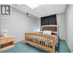 9858 Hidden Valley Drive Nw, Calgary, AB T3A5K5 Photo 34