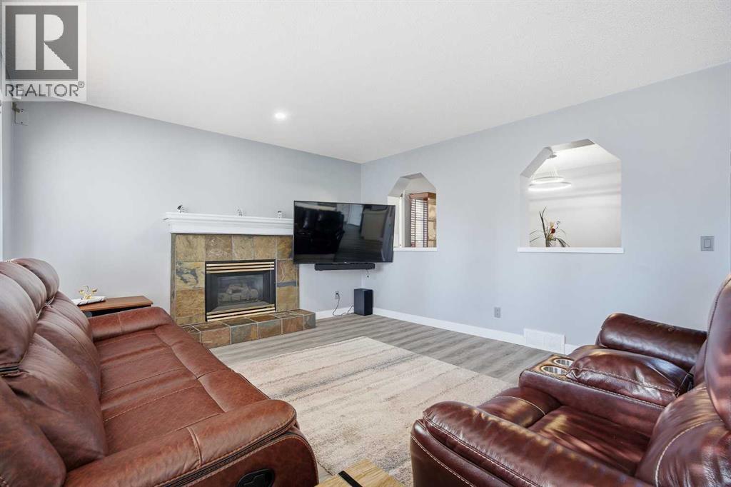 9858 Hidden Valley Drive NW - photo 14