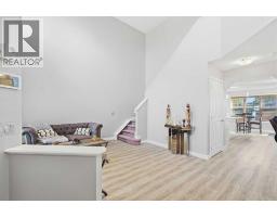 Storage - 9858 Hidden Valley Drive Nw, Calgary, AB T3A5K5 Photo 17