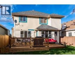 9858 Hidden Valley Drive Nw, Calgary, AB T3A5K5 Photo 36