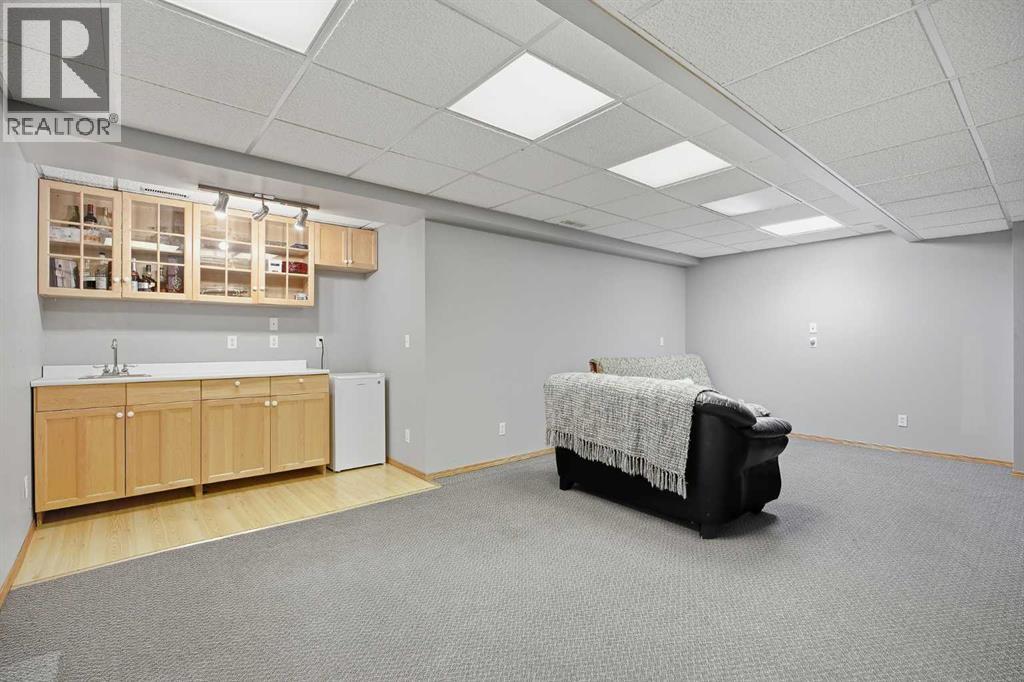 9858 Hidden Valley Drive NW - photo 30