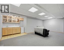 9858 Hidden Valley Drive Nw, Calgary, AB T3A5K5 Photo 30