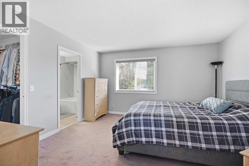 9858 Hidden Valley Drive NW - photo 21