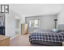 9858 Hidden Valley Drive Nw, Calgary, AB T3A5K5 Photo 21