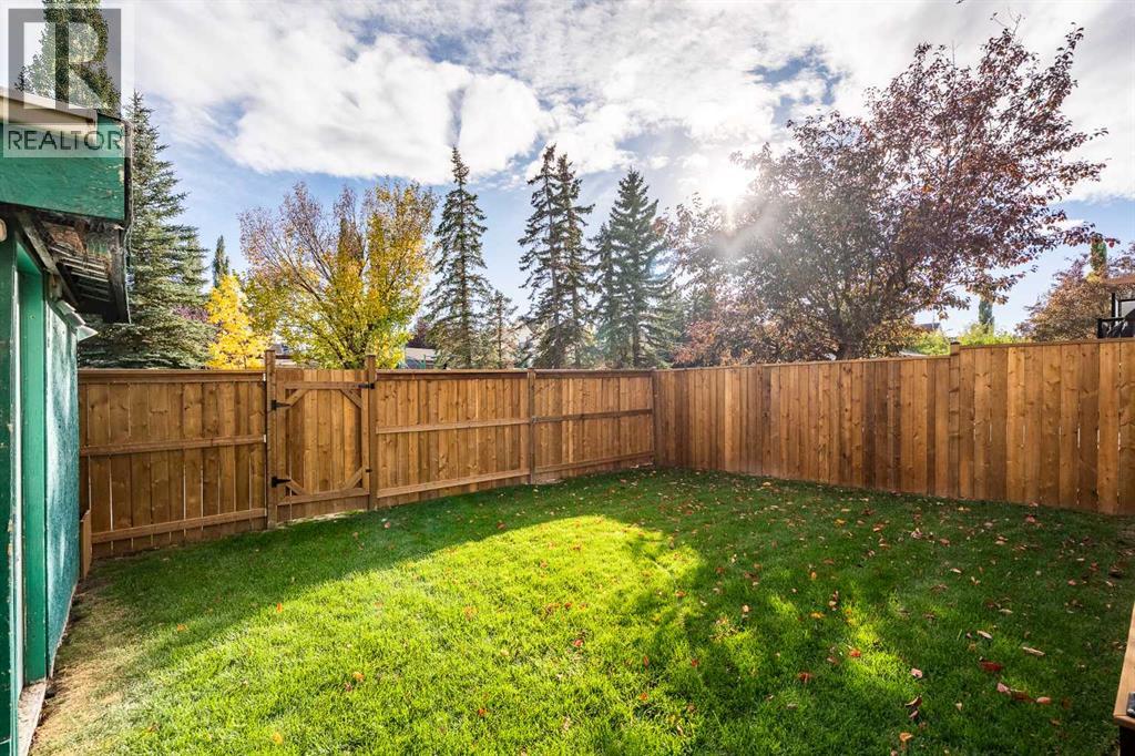 9858 Hidden Valley Drive NW - photo 40