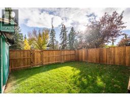 9858 Hidden Valley Drive Nw, Calgary, AB T3A5K5 Photo 40